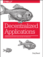 Decentralized_Applications_Harnessing.pdf